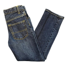 Load image into Gallery viewer, Oshkosh Jeans
