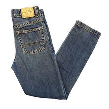 Load image into Gallery viewer, Place Jeans
