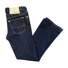 Load image into Gallery viewer, Ralph Lauren Jeans
