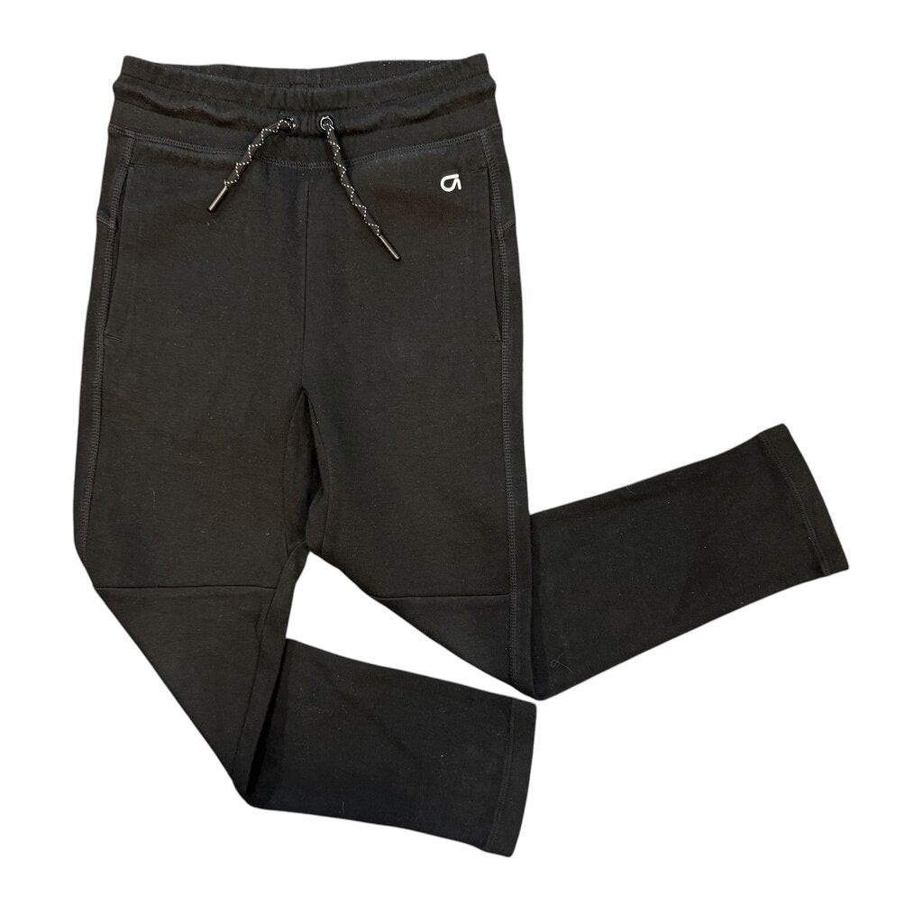 Gap Sweatpants