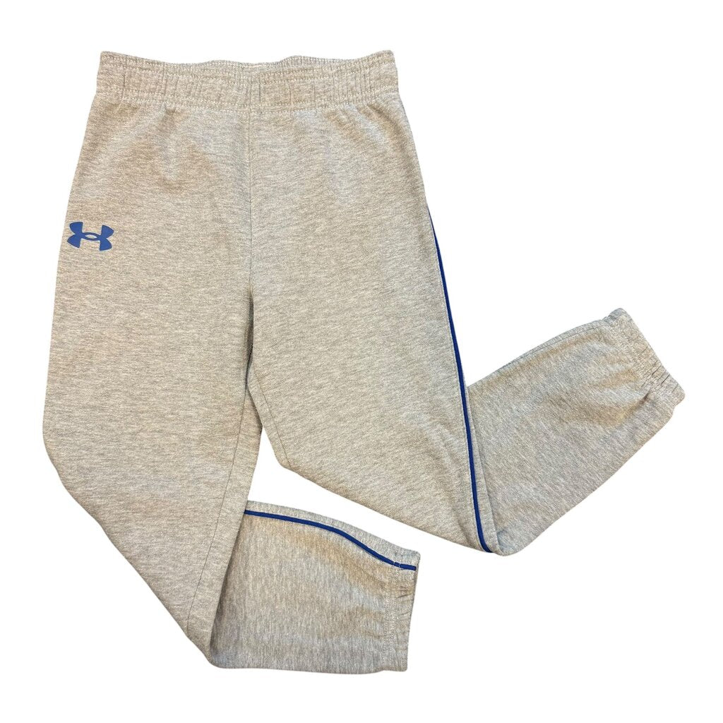 UA Joggers