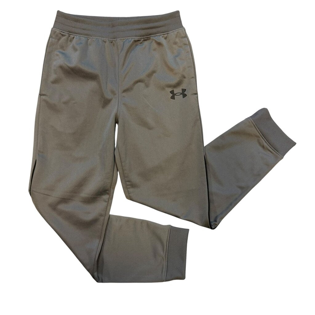 UA Joggers