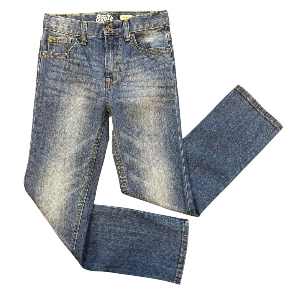 Oshkosh Jeans