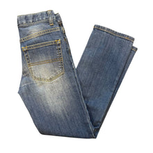 Load image into Gallery viewer, Oshkosh Jeans

