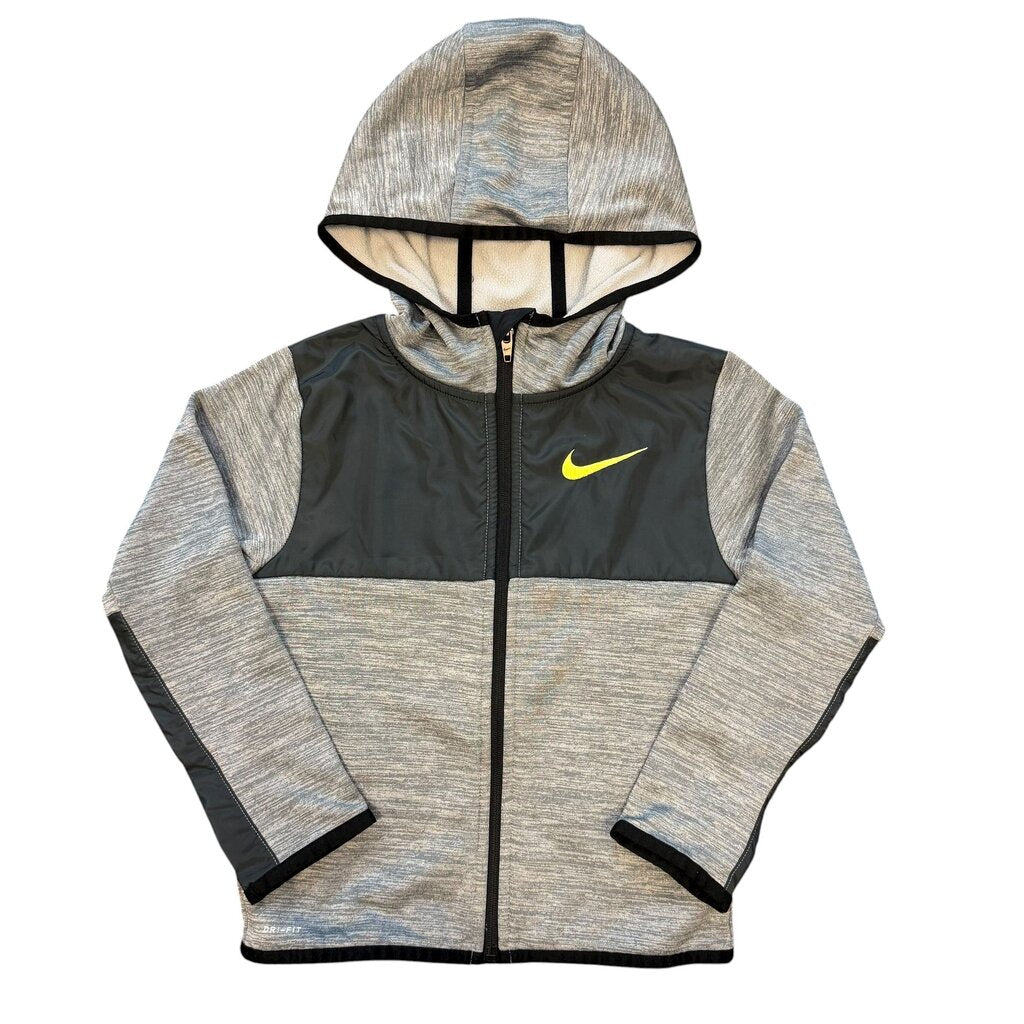 Nike Jacket