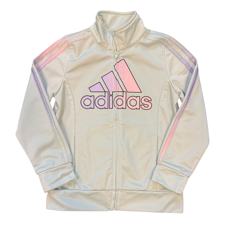 Adidas Jacket