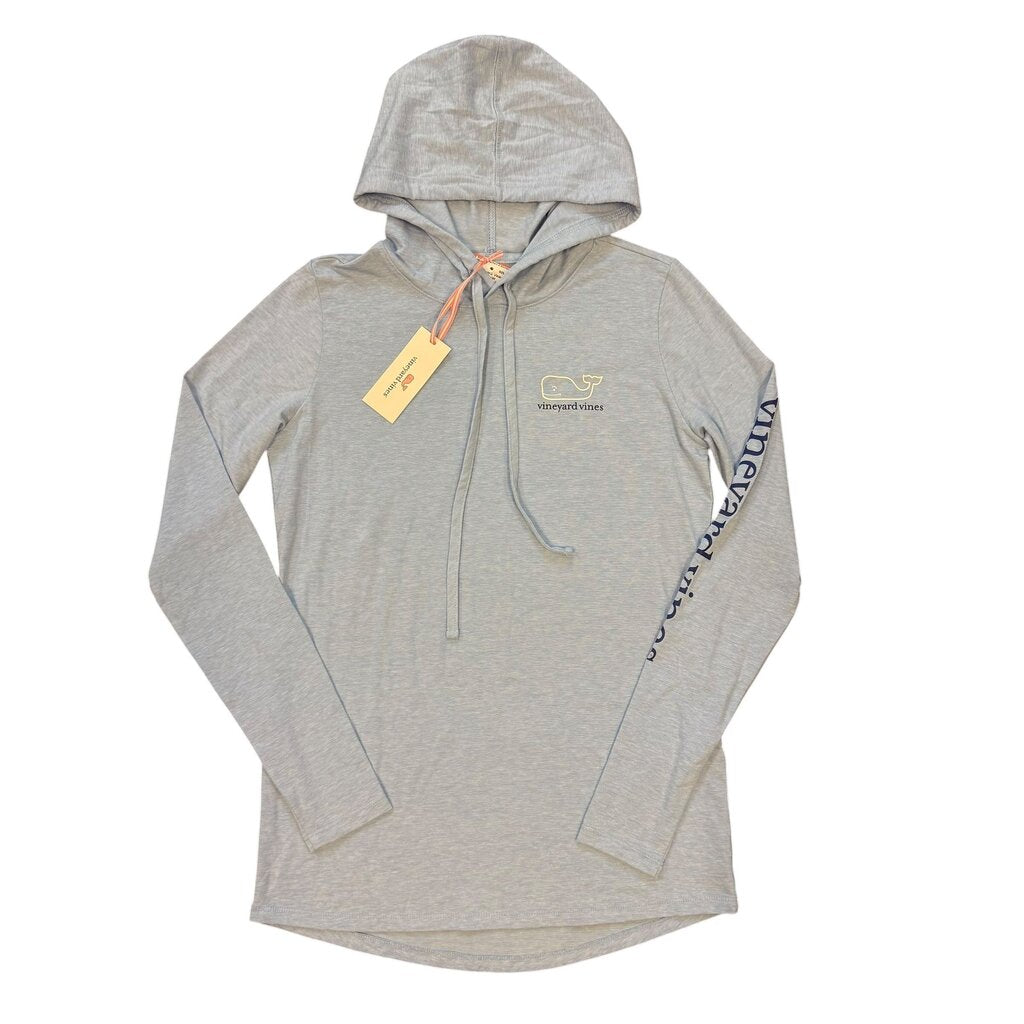 Vineyard Vines Pullover