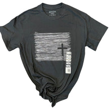 Load image into Gallery viewer, Seek Tshirt
