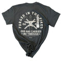 Forged Tshirt