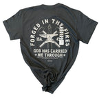 Forged Tshirt