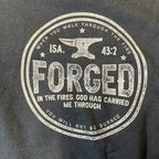 Forged Tshirt