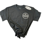 Forged Tshirt