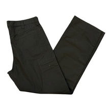 Load image into Gallery viewer, Wrangler Pants
