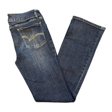 Load image into Gallery viewer, Wrangler Jeans

