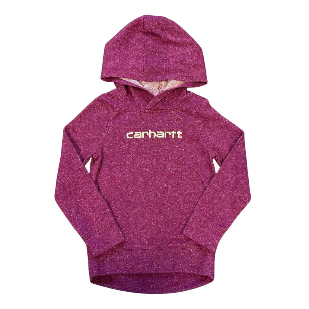 Carhartt Hoodie