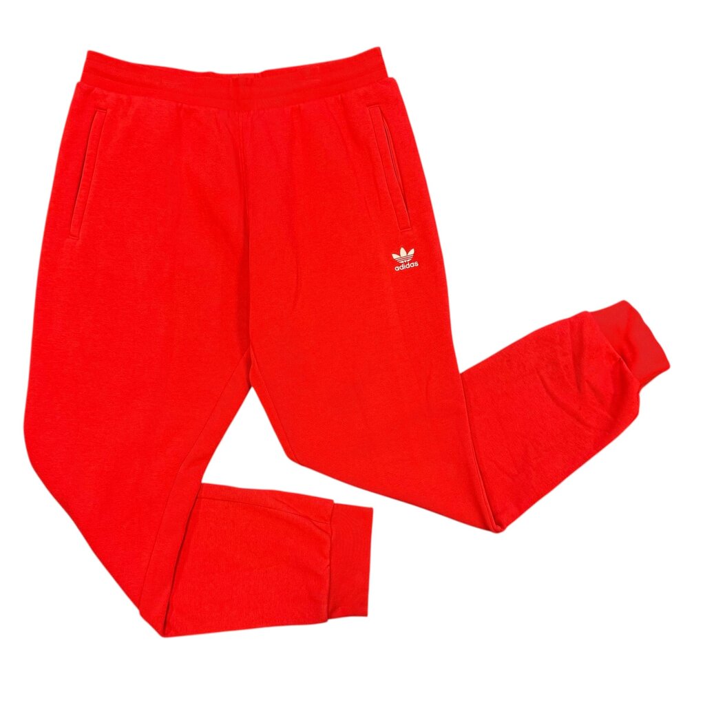 Adidas Joggers