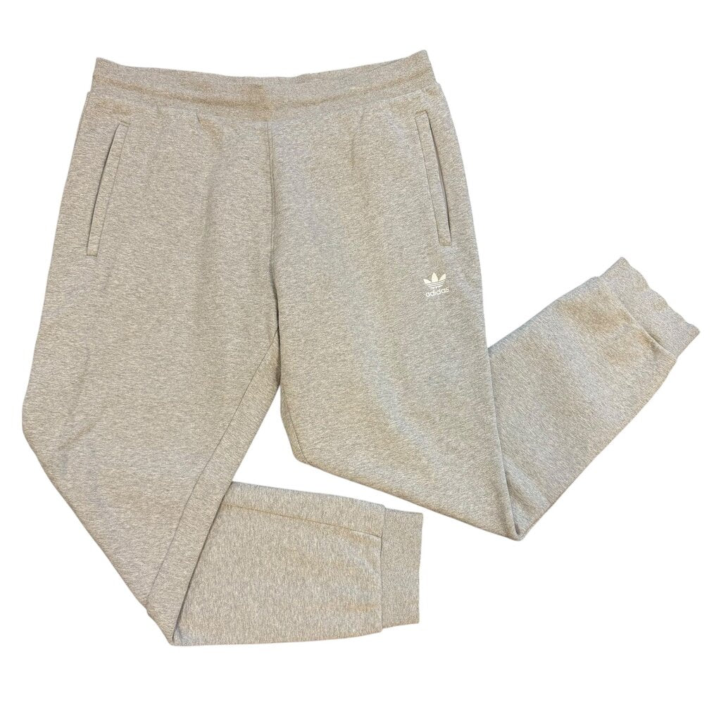 Adidas Joggers