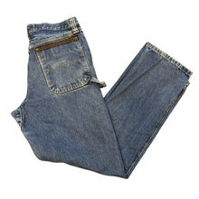 Load image into Gallery viewer, Wrangler Dura Shield Jeans
