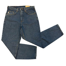 Load image into Gallery viewer, Carhartt Jeans NWT
