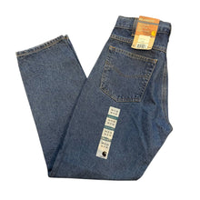 Load image into Gallery viewer, Carhartt Jeans NWT
