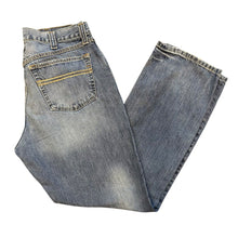 Load image into Gallery viewer, Cinch Jeans
