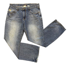 Load image into Gallery viewer, Cinch Jeans
