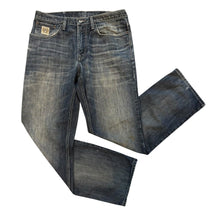 Load image into Gallery viewer, Cinch Jeans
