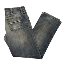 Load image into Gallery viewer, Cinch Jeans
