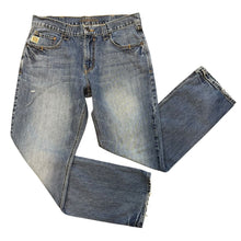 Load image into Gallery viewer, Cinch Jeans
