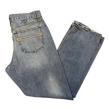Load image into Gallery viewer, Cinch Jeans
