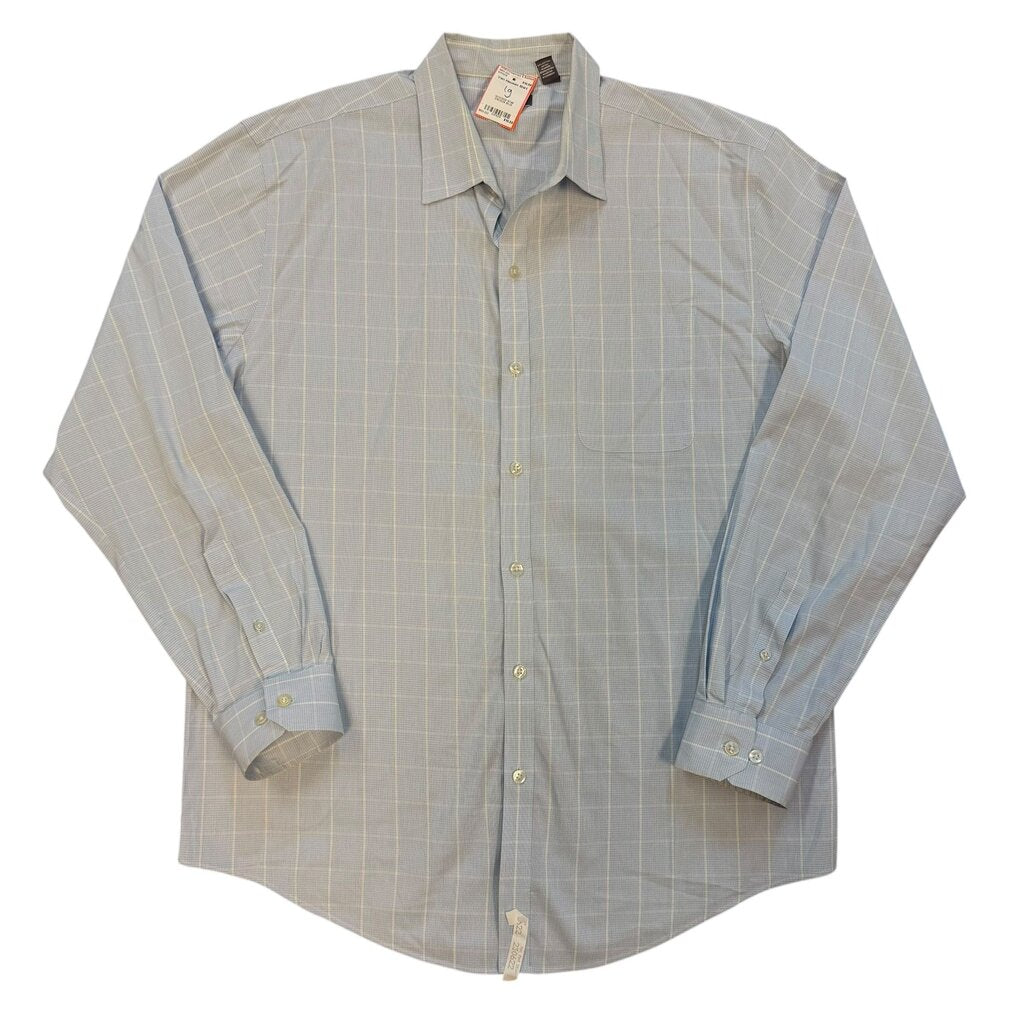 Van Heusen Shirt