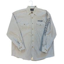 Load image into Gallery viewer, Wrangler Shirt
