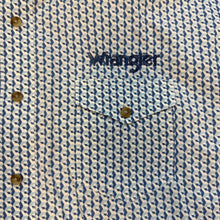 Load image into Gallery viewer, Wrangler Shirt
