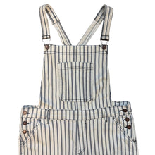 Load image into Gallery viewer, Judy Blue Overalls
