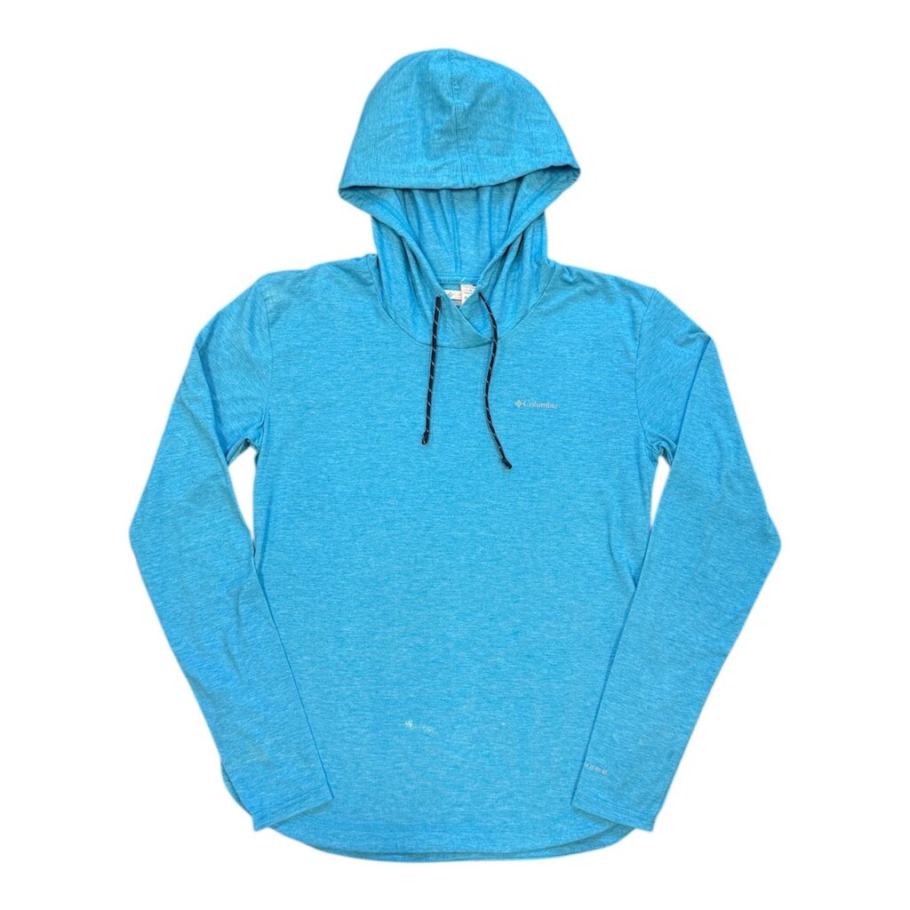 Columbia Pullover