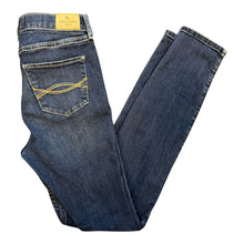 Load image into Gallery viewer, A+F Jeans
