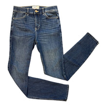 Load image into Gallery viewer, A+F Jeans
