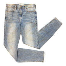 Load image into Gallery viewer, A+F Jeans
