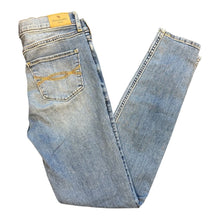 Load image into Gallery viewer, A+F Jeans
