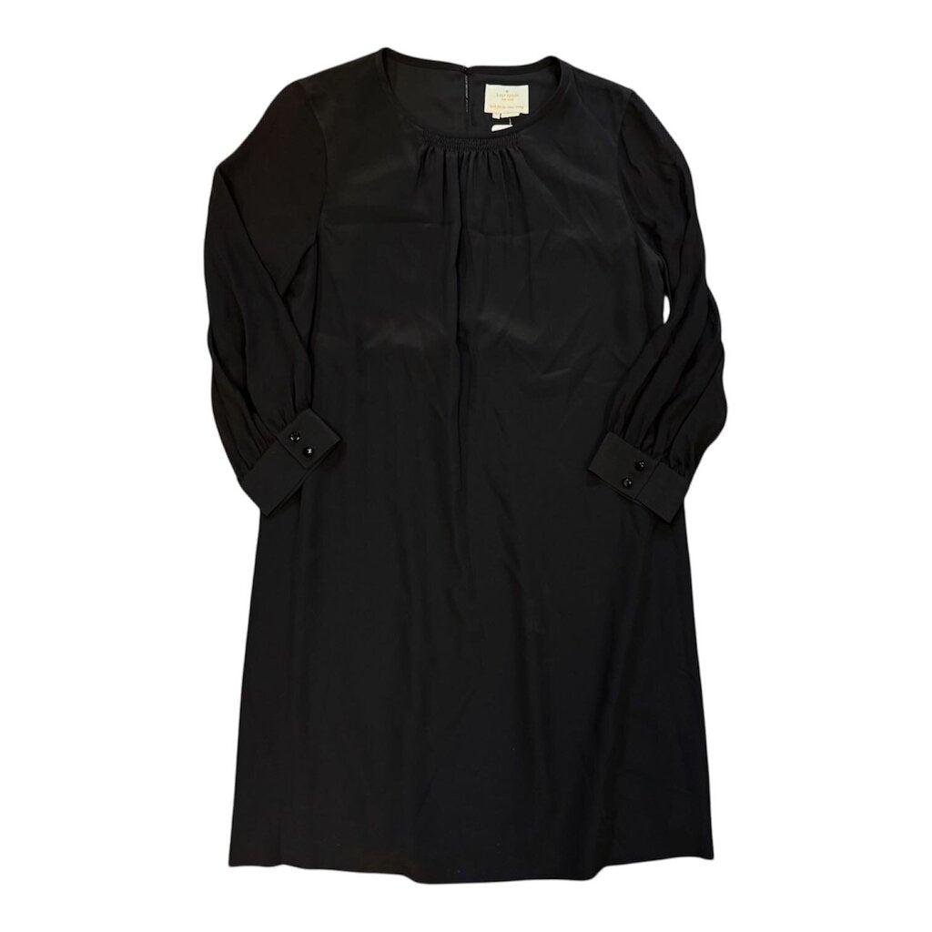 Kate Spade Dress