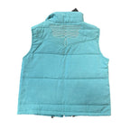 Bootstitch Vest