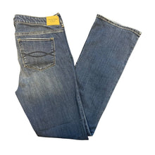 Load image into Gallery viewer, Abercrombie Jeans
