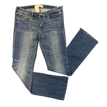 Load image into Gallery viewer, Abercrombie Jeans
