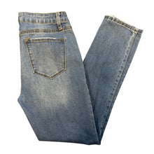 Load image into Gallery viewer, Kancan Jeans
