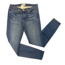 Load image into Gallery viewer, Judy Blue Jeans
