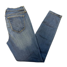 Load image into Gallery viewer, Judy Blue Jeans
