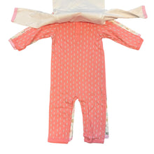 Load image into Gallery viewer, Hudson Baby Outfit
