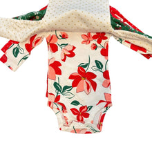 Load image into Gallery viewer, Carters Onesie Set
