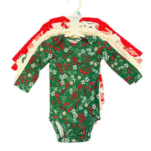 Load image into Gallery viewer, Carters Onesie Set
