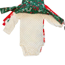 Load image into Gallery viewer, Carters Onesie Set
